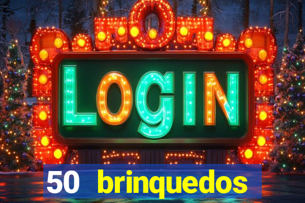 50 brinquedos antigos que valem uma fortuna